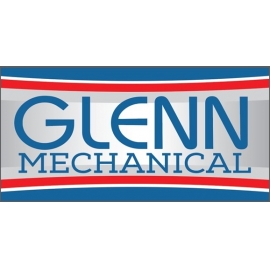 Glenn Mechanical